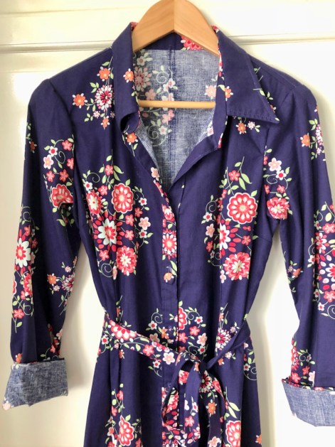 FmGj2DSATdiRUGcUypykwQ_thumb_f803