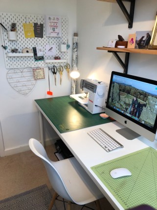 UNADJUSTEDNONRAW_thumb_f82c