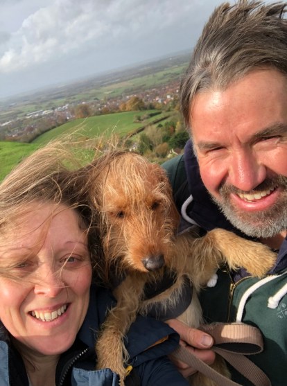 UNADJUSTEDNONRAW_thumb_fd07