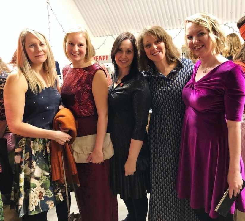 UNADJUSTEDNONRAW_thumb_fe9b